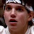 @timmydoesthings628 Avatar