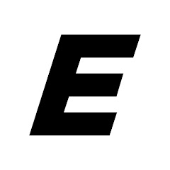 Euractivアイコン画像