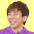 nKgUYm8B_CI-channel-avatar-avex松浦会長のオフレコ部屋
