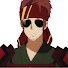 t7ZPi0iy0NA-channel-avatar-Bandit Gamer77