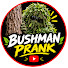 xydWgVADtbo-channel-avatar-BUSHMAN PRANK