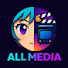 OVPRxtNZbUc-channel-avatar-ALL MEDIA