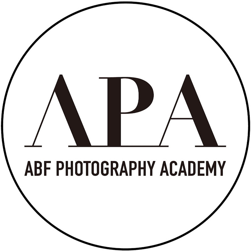 APA 사진아카데미