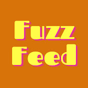 Fuzz Feed