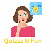 Quizzz N Fun
