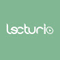Lecturio Medizin Avatar