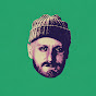 gVk-sqczvJA-channel-avatar-Marco Polo