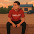 BoipOCW3A-Q-channel-avatar-RAZA_TV