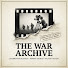 VTzpUgjIbos-channel-avatar-The War Archive 101