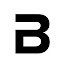 jV_7lGR6ICg-channel-avatar-BetterWealth Clips