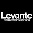 0DT6YER8irk-channel-avatar-Levante-EMV