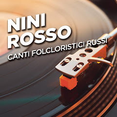 Nini Rosso - Topic