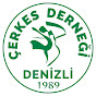 Denizli Çerkes Derneği