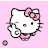 @hellokitty8937