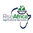 Xl_Z4rXkQf8-channel-avatar-Rise Africa Agricultural Services and Penzi Farm