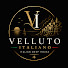 mHC6qvc-ejQ-channel-avatar-Velluto Italiano