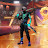 @HaledKhaled-k6c