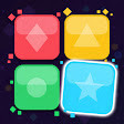 Quadrablast icon