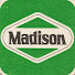 AxujyA_ST54-channel-avatar-Madison Monteze