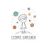 h-wnf7dPMLQ-channel-avatar-New Cosmic Explorer