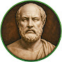 History Geek Avatar
