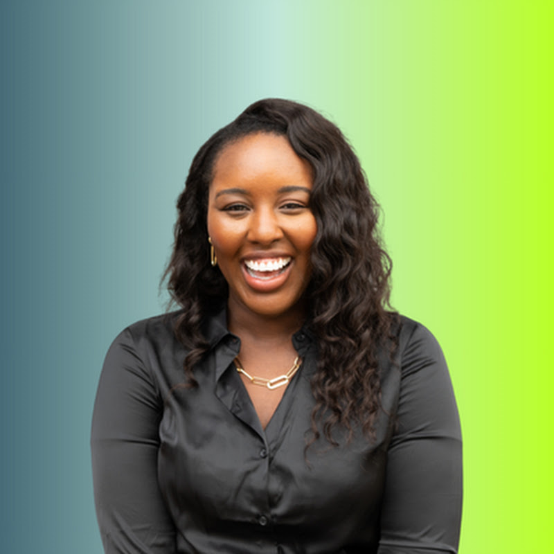 Dr. Toyin Alli