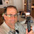 txafntNC8EA-channel-avatar-John in Charleston