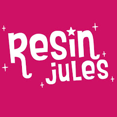 Resin Jules