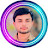 avatar of @hasan-e2y9z