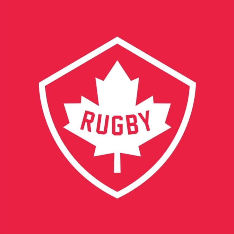 Rugby Canada