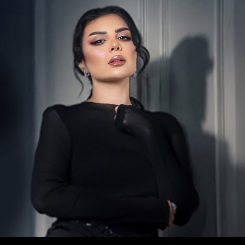Aseel Hameem l اصيل هميم