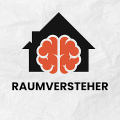 Der Raumversteher