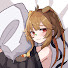 GXzBEimC_4g-channel-avatar-NaiyoVods