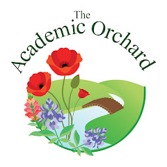 The Academic Orchard