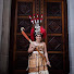 _g6g8BmwpMM-channel-avatar-Laiga Tuilagi 