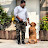 K9 YADAV DOG TRAINING CENTER 