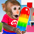 shgSTTJfHZA-channel-avatar-MONO TOTO ESP
