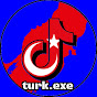 turk.exe_ logo