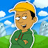 n5JKVAfKfOo-channel-avatar-papermariofan