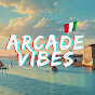 Arcade Vibes Avatar