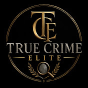 True Crime Elite