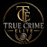 WWLGHaTCFpo-channel-avatar-True Crime Elite