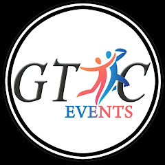 GTC EVENT avatar