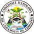 dw7MXHvAm2U-channel-avatar-Universite d'Ebolowa