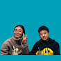 Mentok &rigwang family vlogs  logo