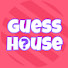 vU3BuaVCo5A-channel-avatar-GuessHouse