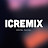 IC Remix