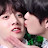 Just4 Taekook