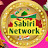 Sabiri Network