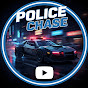 Police Chase logo